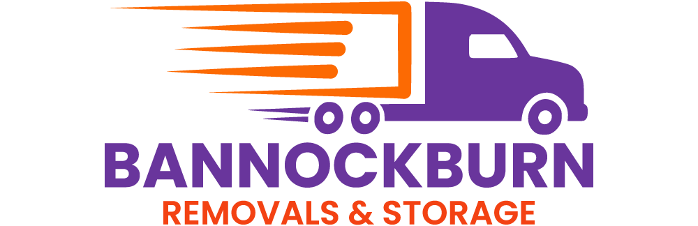 BANNOCKBURN-REMOVALS-&-STORAGE